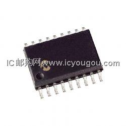 MCP23008-E/SODƬ