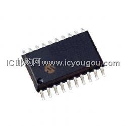 AR1010-I/SODƬ