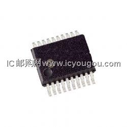 c鿴RFPIC12F675HT-I/SSDƬ