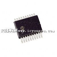 PIC16C54C-20I/SSGDƬ
