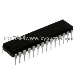 c鿴TC530CPJDƬ