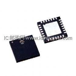 MCP23016-I/MLDƬ