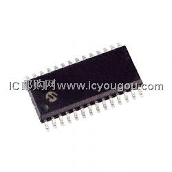c鿴ENC28J60T/SODƬ