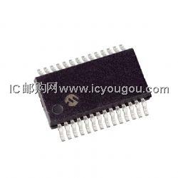 PS501-I/SSDƬ