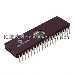 TC7107AIJLDƬ