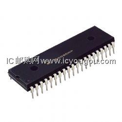 TC7109ACPLDƬ