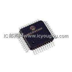 TC7109ACKWDƬ