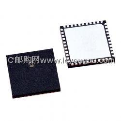 DSPIC33FJ64MC804-H/MLDƬ