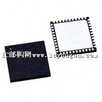 PIC16F877AT-E/MLDƬ