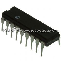 MCP23008-E/PDƬ