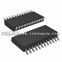 TC510EOG713DƬ