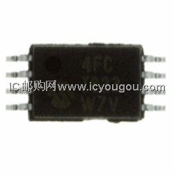 24FC128-I/STDƬ
