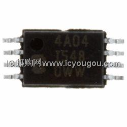 24AA04-I/STDƬ