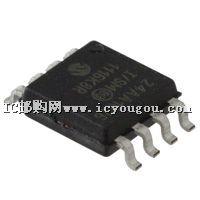 24AA1026-I/SMDƬ