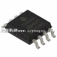 24FC1026-I/SMDƬ