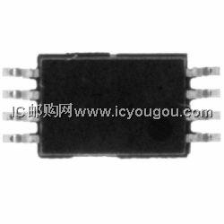 25AA160A-I/STDƬ