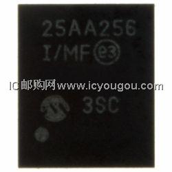 25AA256-I/MFDƬ