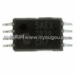 25AA256X-I/STDƬ