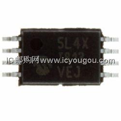 25LC040X-I/STDƬ