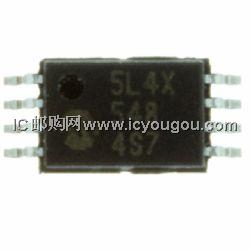 25LC040X/STDƬ