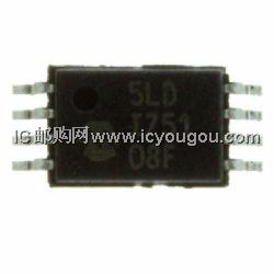 25LC128-I/STDƬ