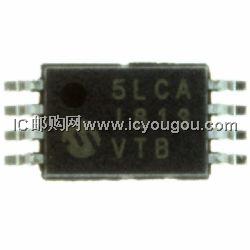 25LC640A-I/STDƬ