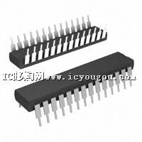 PIC16C57C-20I/SPGDƬ