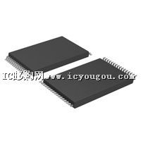 c鿴SST39SF040-55-4C-WHE-TDƬ