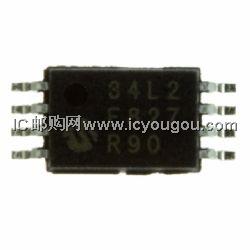 34LC02-E/STDƬ