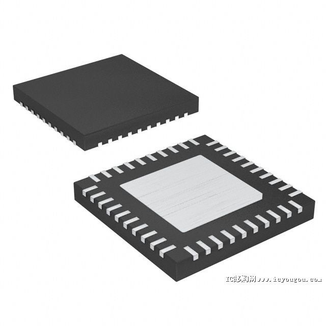 SST89E516RD-40-C-QIFDƬ