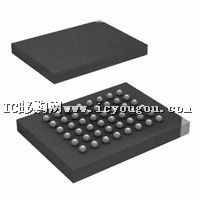 c鿴SST39WF1602-70-4C-B3KE-TDƬ