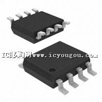 24AA1026-I/SNDƬ