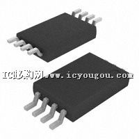 MCP79410T-I/STDƬ