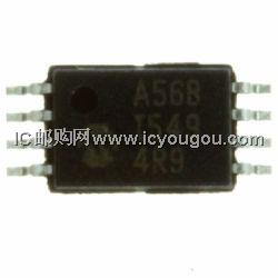 93AA56B-I/STDƬ