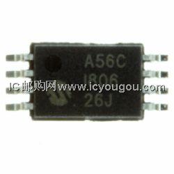 93AA56C-I/STDƬ