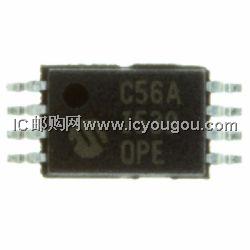 93C56A-I/STDƬ