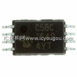 93C56C-I/STDƬ