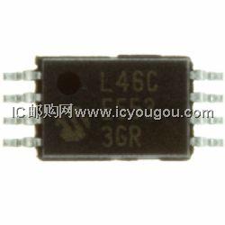 93LC46C-E/STDƬ