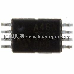 93AA46A-I/STDƬ