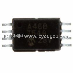 93AA46B-I/STDƬ