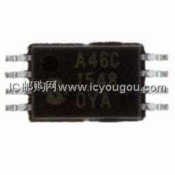 93AA46C-I/STDƬ