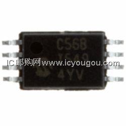 93C56B-I/STDƬ
