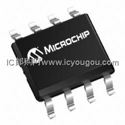 11LC010-I/MSDƬ