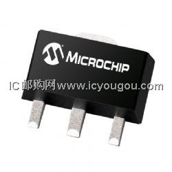 c(din)鿴MCP1703-3302E/DBDƬ