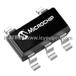 MCP4024T-103E/OTDƬ