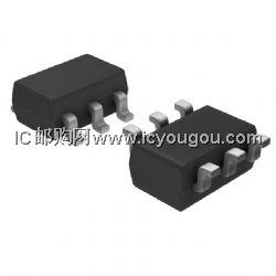 MCP4022T-103E/CH-SOT-23-6DƬ