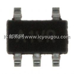 TC1014-2.5VCT713DƬ