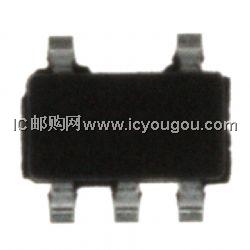 TC1014-3.0VCT713DƬ
