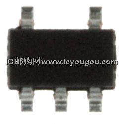 TC1014-5.0VCT713DƬ
