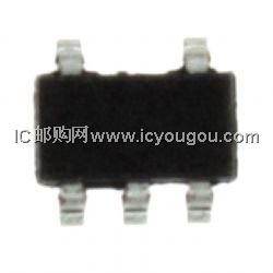 TC1015-2.5VCT713DƬ
